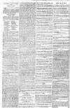 Sun (London) Thursday 29 January 1807 Page 2