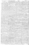 Sun (London) Thursday 29 January 1807 Page 4