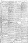 Sun (London) Monday 02 February 1807 Page 3