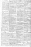 Sun (London) Monday 02 February 1807 Page 4