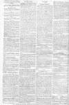 Sun (London) Wednesday 04 February 1807 Page 4