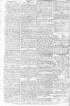 Sun (London) Tuesday 10 February 1807 Page 4