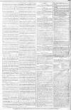 Sun (London) Wednesday 11 February 1807 Page 4