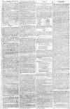 Sun (London) Thursday 12 February 1807 Page 3