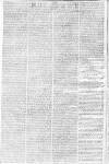 Sun (London) Friday 13 February 1807 Page 2