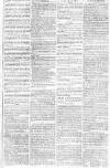 Sun (London) Friday 13 February 1807 Page 3