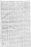 Sun (London) Saturday 14 February 1807 Page 3