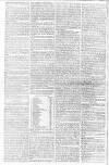 Sun (London) Saturday 21 February 1807 Page 2