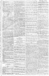 Sun (London) Saturday 21 February 1807 Page 3