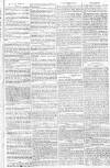 Sun (London) Monday 23 February 1807 Page 3