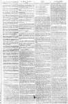 Sun (London) Thursday 26 February 1807 Page 3