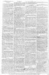 Sun (London) Thursday 26 February 1807 Page 4