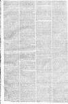 Sun (London) Wednesday 11 March 1807 Page 3