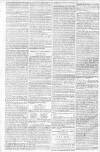 Sun (London) Wednesday 11 March 1807 Page 4