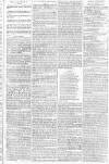 Sun (London) Tuesday 31 March 1807 Page 3