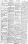 Sun (London) Wednesday 01 April 1807 Page 3