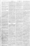 Sun (London) Tuesday 28 April 1807 Page 3