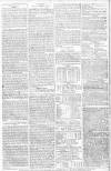Sun (London) Tuesday 28 April 1807 Page 4
