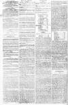 Sun (London) Tuesday 19 May 1807 Page 2