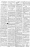 Sun (London) Monday 15 June 1807 Page 4