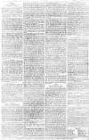 Sun (London) Wednesday 17 June 1807 Page 4