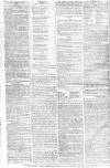 Sun (London) Thursday 02 July 1807 Page 4