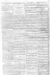 Sun (London) Monday 13 July 1807 Page 2