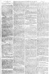 Sun (London) Monday 13 July 1807 Page 3
