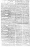 Sun (London) Tuesday 14 July 1807 Page 2
