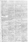 Sun (London) Tuesday 14 July 1807 Page 3