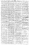 Sun (London) Thursday 16 July 1807 Page 2