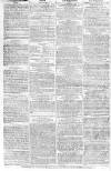 Sun (London) Thursday 16 July 1807 Page 4