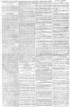 Sun (London) Monday 10 August 1807 Page 2