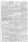 Sun (London) Thursday 13 August 1807 Page 3