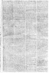 Sun (London) Friday 14 August 1807 Page 3