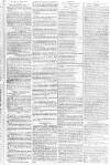 Sun (London) Monday 17 August 1807 Page 3