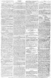 Sun (London) Monday 17 August 1807 Page 4