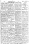 Sun (London) Friday 21 August 1807 Page 3