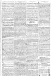 Sun (London) Monday 24 August 1807 Page 3