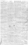 Sun (London) Monday 24 August 1807 Page 4