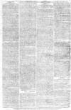 Sun (London) Wednesday 26 August 1807 Page 4