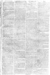Sun (London) Saturday 29 August 1807 Page 3