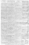 Sun (London) Saturday 29 August 1807 Page 4