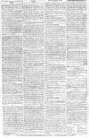 Sun (London) Saturday 05 September 1807 Page 4