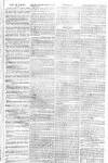 Sun (London) Monday 07 September 1807 Page 3