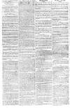 Sun (London) Friday 11 September 1807 Page 2