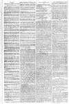 Sun (London) Friday 11 September 1807 Page 3