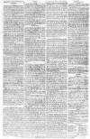 Sun (London) Friday 11 September 1807 Page 4