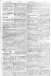 Sun (London) Tuesday 15 September 1807 Page 3