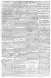 Sun (London) Tuesday 22 September 1807 Page 2